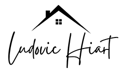 Client 6